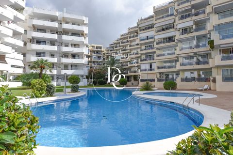 Lejlighed i Ibiza, Ibiza, Ibiza - € 945.000 | Ref: 5271 - foto 1