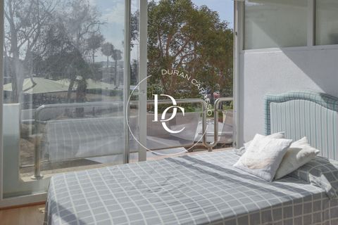Lejlighed i Ibiza, Ibiza, Ibiza - € 945.000 | Ref: 5271 - foto 6