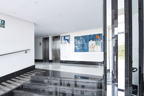 Lejlighed i Ibiza, Ibiza, Ibiza - € 945.000 | Ref: 5271 - foto 7