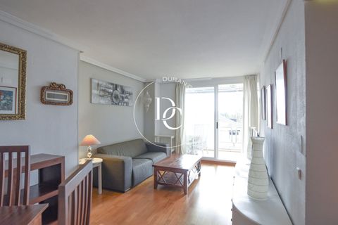 Lejlighed i Ibiza, Ibiza, Ibiza - € 945.000 | Ref: 5271 - foto 8