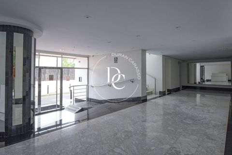 Lejlighed i Ibiza, Ibiza, Ibiza - € 945.000 | Ref: 5271 - foto 9