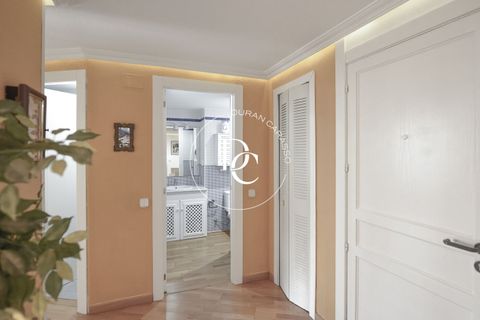 Lejlighed i Ibiza, Ibiza, Ibiza - € 945.000 | Ref: 5271 - foto 10