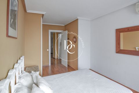 Lejlighed i Ibiza, Ibiza, Ibiza - € 945.000 | Ref: 5271 - foto 11