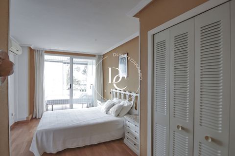 Lejlighed i Ibiza, Ibiza, Ibiza - € 945.000 | Ref: 5271 - foto 12