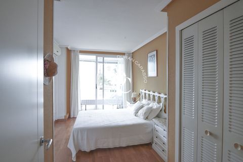 Lejlighed i Ibiza, Ibiza, Ibiza - € 945.000 | Ref: 5271 - foto 13