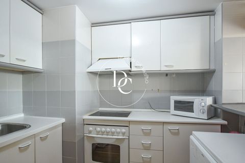 Lejlighed i Ibiza, Ibiza, Ibiza - € 945.000 | Ref: 5271 - foto 14