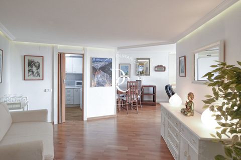 Lejlighed i Ibiza, Ibiza, Ibiza - € 945.000 | Ref: 5271 - foto 15