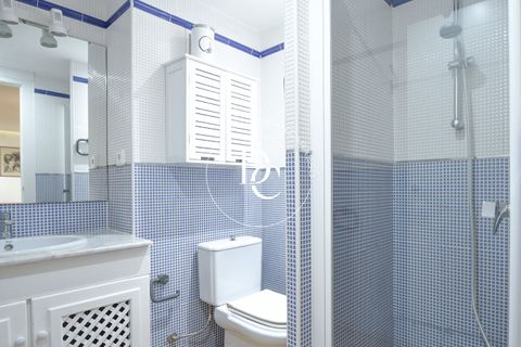 Lejlighed i Ibiza, Ibiza, Ibiza - € 945.000 | Ref: 5271 - foto 16