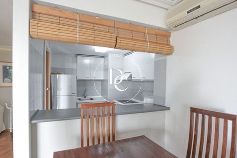 Lejlighed i Ibiza, Ibiza, Ibiza - € 945.000 | Ref: 5271 - foto 17