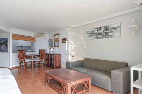 Lejlighed i Ibiza, Ibiza, Ibiza - € 945.000 | Ref: 5271 - foto 18