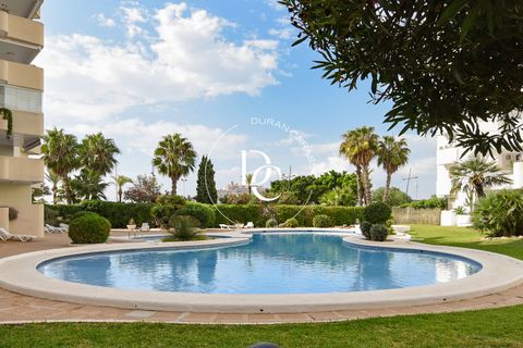 Lejlighed i Ibiza, Ibiza, Ibiza - € 945.000 | Ref: 5271 - foto 19