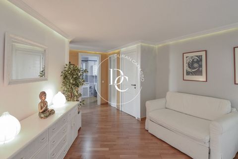 Lejlighed i Ibiza, Ibiza, Ibiza - € 945.000 | Ref: 5271 - foto 21