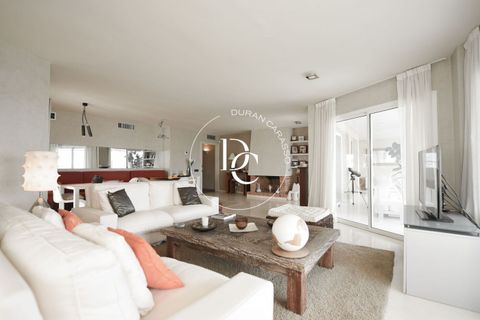 Lejlighed i Ibiza, Ibiza, Ibiza - € 2.790.000 | Ref: 5284 - foto 1