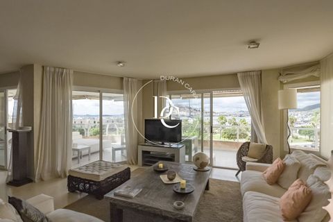 Lejlighed i Ibiza, Ibiza, Ibiza - € 2.790.000 | Ref: 5284 - foto 7