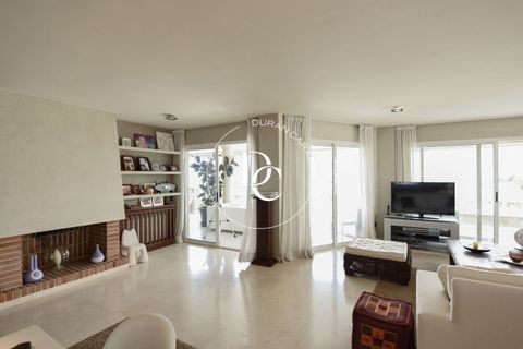 Lejlighed i Ibiza, Ibiza, Ibiza - € 2.790.000 | Ref: 5284 - foto 8