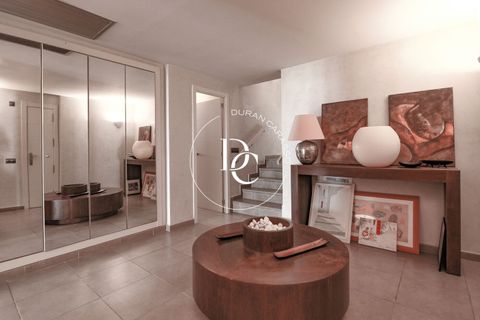 Lejlighed i Ibiza, Ibiza, Ibiza - € 2.790.000 | Ref: 5284 - foto 9