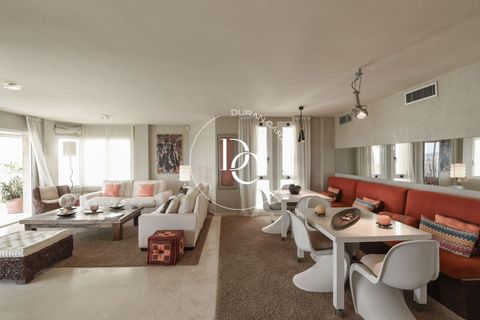 Lejlighed i Ibiza, Ibiza, Ibiza - € 2.790.000 | Ref: 5284 - foto 10