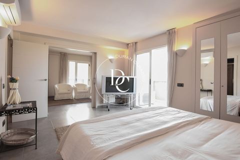 Lejlighed i Ibiza, Ibiza, Ibiza - € 2.790.000 | Ref: 5284 - foto 12