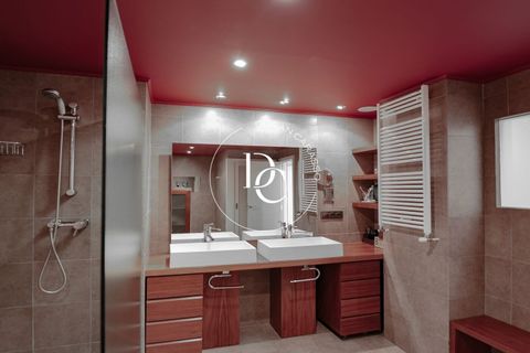 Lejlighed i Ibiza, Ibiza, Ibiza - € 2.790.000 | Ref: 5284 - foto 13