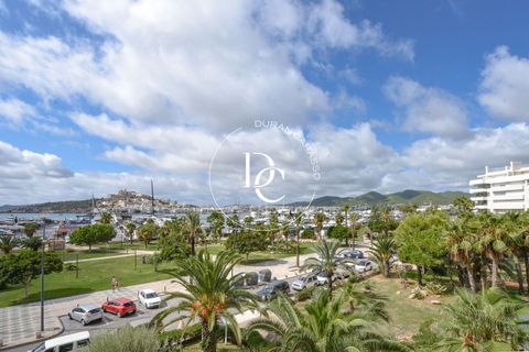 Lejlighed i Ibiza, Ibiza, Ibiza - € 2.790.000 | Ref: 5284 - foto 14