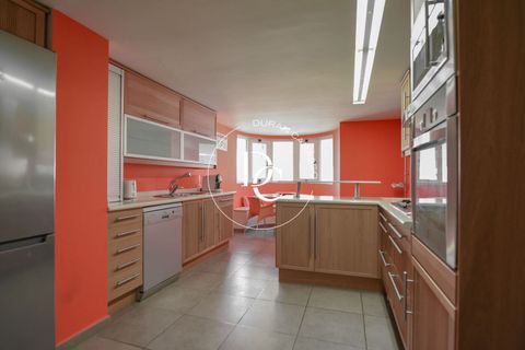Lejlighed i Ibiza, Ibiza, Ibiza - € 2.790.000 | Ref: 5284 - foto 19