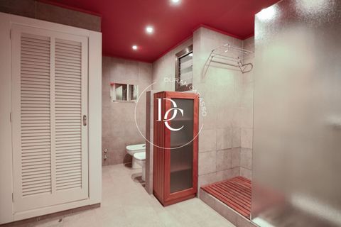 Lejlighed i Ibiza, Ibiza, Ibiza - € 2.790.000 | Ref: 5284 - foto 20