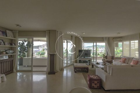 Lejlighed i Ibiza, Ibiza, Ibiza - € 2.790.000 | Ref: 5284 - foto 22