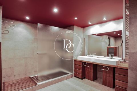 Lejlighed i Ibiza, Ibiza, Ibiza - € 2.790.000 | Ref: 5284 - foto 25