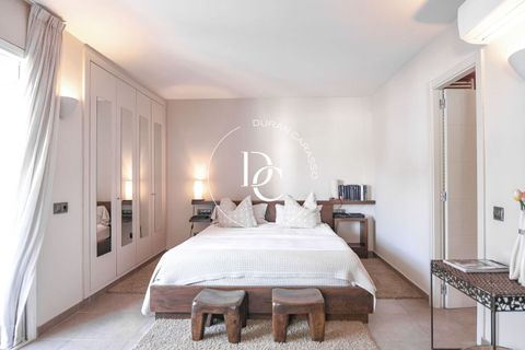 Lejlighed i Ibiza, Ibiza, Ibiza - € 2.790.000 | Ref: 5284 - foto 26
