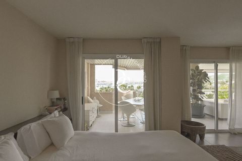 Lejlighed i Ibiza, Ibiza, Ibiza - € 2.790.000 | Ref: 5284 - foto 27