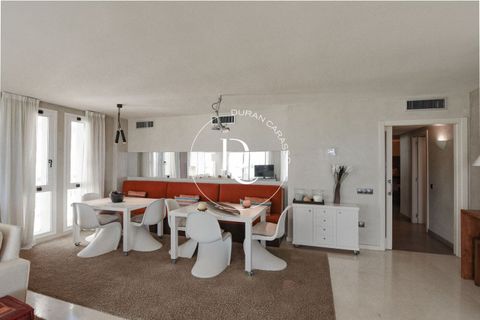 Lejlighed i Ibiza, Ibiza, Ibiza - € 2.790.000 | Ref: 5284 - foto 28