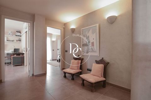 Lejlighed i Ibiza, Ibiza, Ibiza - € 2.790.000 | Ref: 5284 - foto 29