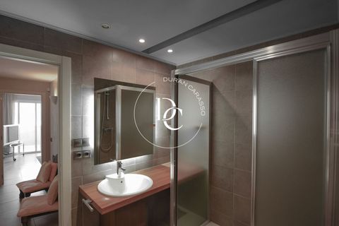 Lejlighed i Ibiza, Ibiza, Ibiza - € 2.790.000 | Ref: 5284 - foto 30