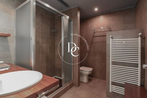 Lejlighed i Ibiza, Ibiza, Ibiza - € 2.790.000 | Ref: 5284 - foto 32