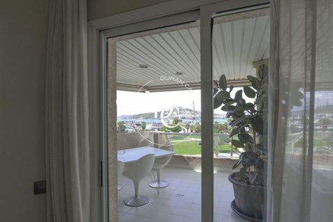 Lejlighed i Ibiza, Ibiza, Ibiza - € 2.790.000 | Ref: 5284 - foto 34