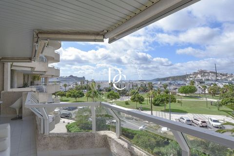 Lejlighed i Ibiza, Ibiza, Ibiza - € 2.790.000 | Ref: 5284 - foto 35