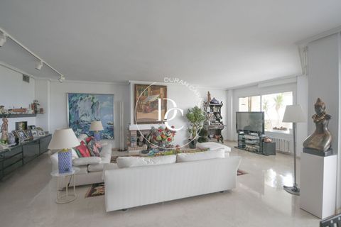 Lejlighed i Ibiza, Ibiza, Ibiza - € 2.900.000 | Ref: 5305 - foto 2