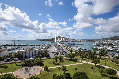 Lejlighed i Ibiza, Ibiza, Ibiza - € 2.900.000 | Ref: 5305 - foto 3