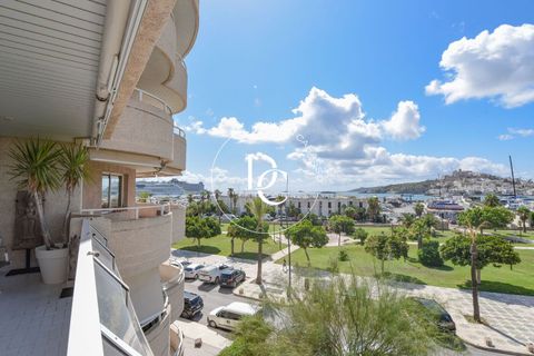 Lejlighed i Ibiza, Ibiza, Ibiza - € 2.900.000 | Ref: 5305 - foto 4