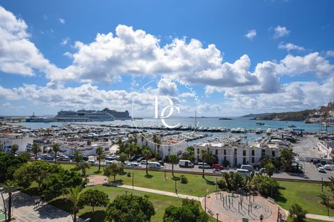 Lejlighed i Ibiza, Ibiza, Ibiza - € 2.900.000 | Ref: 5305 - foto 5