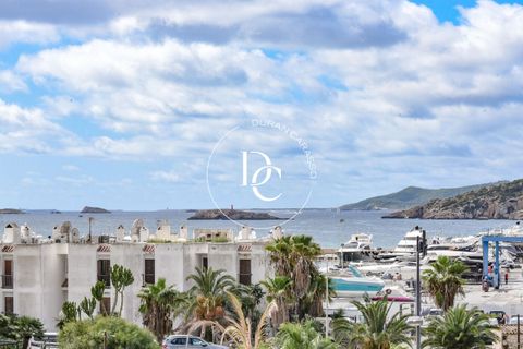 Lejlighed i Ibiza, Ibiza, Ibiza - € 2.900.000 | Ref: 5305 - foto 6