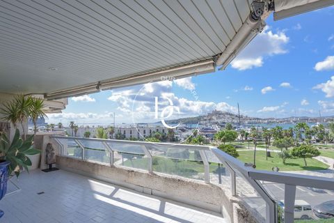 Lejlighed i Ibiza, Ibiza, Ibiza - € 2.900.000 | Ref: 5305 - foto 8