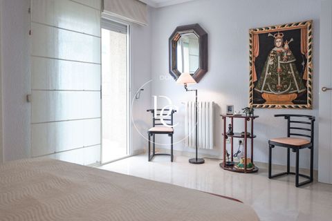 Lejlighed i Ibiza, Ibiza, Ibiza - € 2.900.000 | Ref: 5305 - foto 11