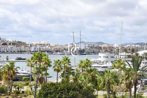 Lejlighed i Ibiza, Ibiza, Ibiza - € 2.900.000 | Ref: 5305 - foto 12