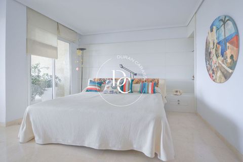 Lejlighed i Ibiza, Ibiza, Ibiza - € 2.900.000 | Ref: 5305 - foto 13