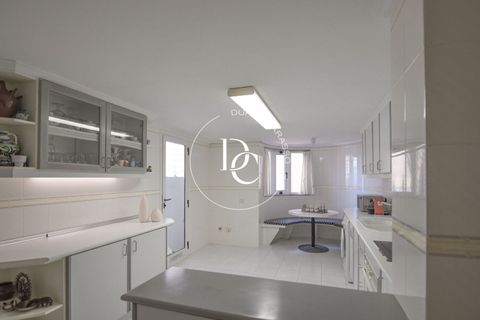 Lejlighed i Ibiza, Ibiza, Ibiza - € 2.900.000 | Ref: 5305 - foto 14