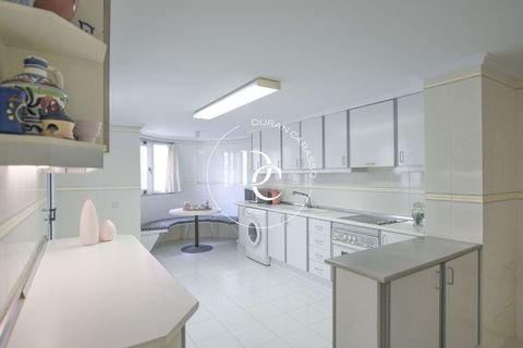 Lejlighed i Ibiza, Ibiza, Ibiza - € 2.900.000 | Ref: 5305 - foto 15