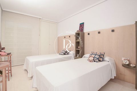Lejlighed i Ibiza, Ibiza, Ibiza - € 2.900.000 | Ref: 5305 - foto 16