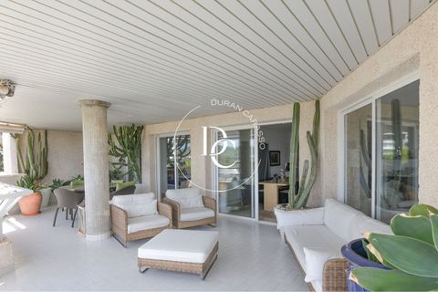 Lejlighed i Ibiza, Ibiza, Ibiza - € 2.900.000 | Ref: 5305 - foto 17