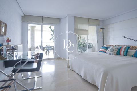 Lejlighed i Ibiza, Ibiza, Ibiza - € 2.900.000 | Ref: 5305 - foto 19